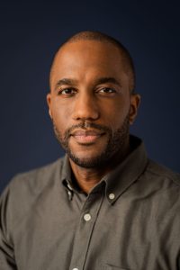 Hébert pierre