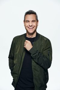 Hébert pierre