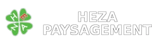 Heza paysagiste
