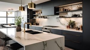 Htv construction inc