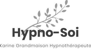 Hypno-soi