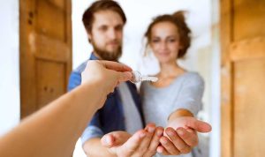 Immobilier gestimpros