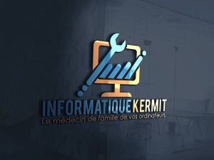 Informatique kermit
