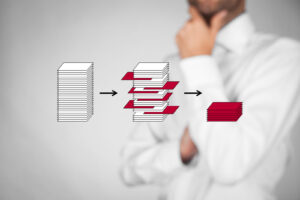 Infoscope