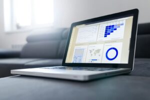 Infoscope