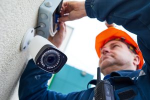 Kotech solution inc