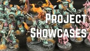 La boutique hellfire