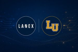 Lanex inc