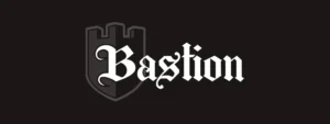Le bastion