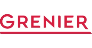 Le grenier
