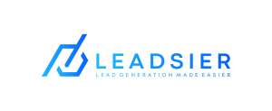 Leadsier