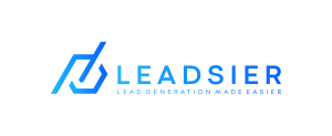 Leadsier