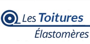 Les couvertures élastomères