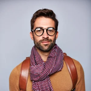 L'optik farhat