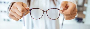 L'optik farhat