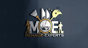 Menage-experts