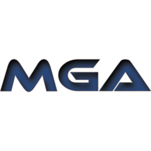Mga commodities inc