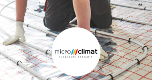 Microclimat