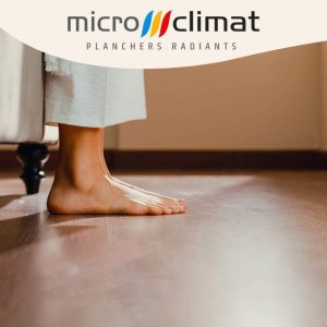 Microclimat