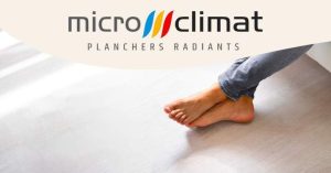 Microclimat