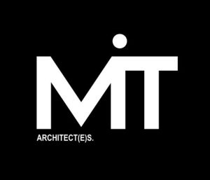 Mitarchitect