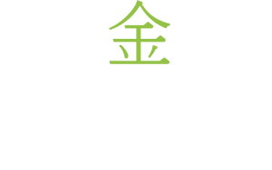 Mito sushi