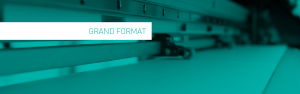 Miximage imprimerie