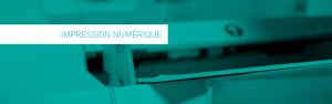 Miximage imprimerie