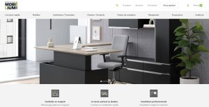 Mobilium