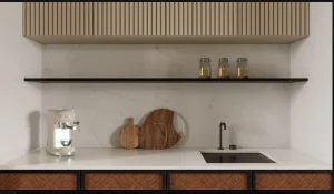 Modanatto