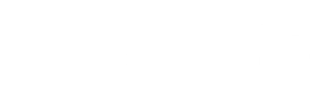 Moderne-a constructions