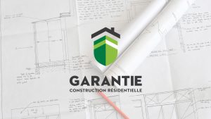 Moderne-a constructions