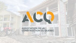 Moderne-a constructions