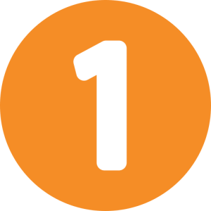 Moreau prs