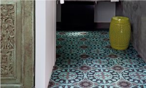 Moruzzi surfaces