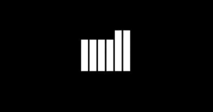 Mpc
