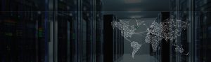 Netcomlinks