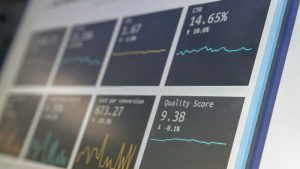 Netforge inc