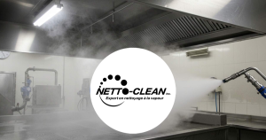 Netto-clean