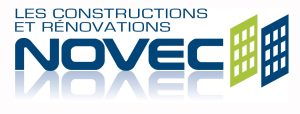 Novec inc.