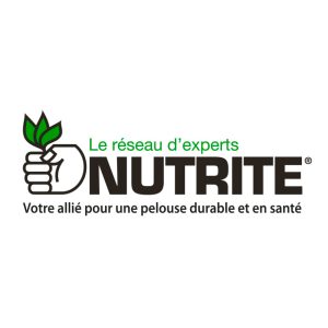Nutrite saint-jérome