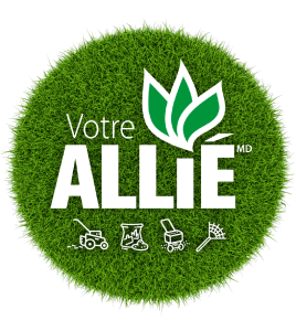 Nutrite saint-jérome