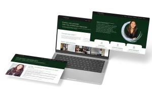 Observ