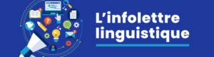 Office quebecois de la langue française