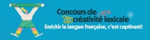 Office quebecois de la langue française