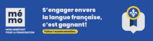 Office quebecois de la langue française