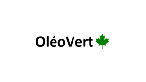Oleovert - operations