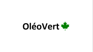 Oleovert - operations