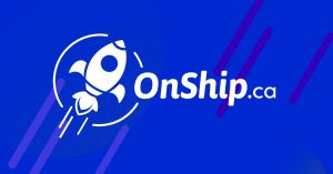 On ship ça!