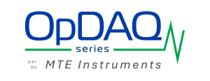 Opdaq systèmes